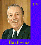 barfownz's Avatar